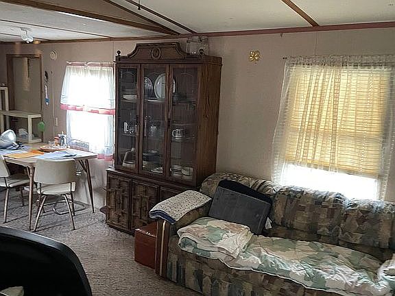 4th image of 7868 NE 306th Ct