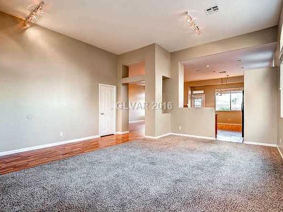 5th image of 7506 Crystal Clear Ave