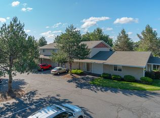 2610 SW 23rd St UNIT 14, Redmond, OR