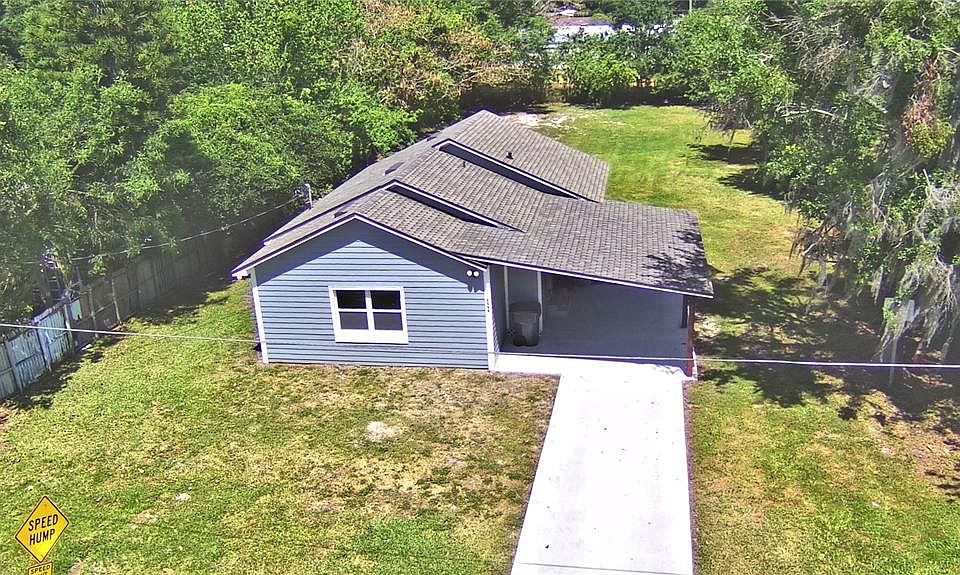 1st image of 2534 Lakeview St