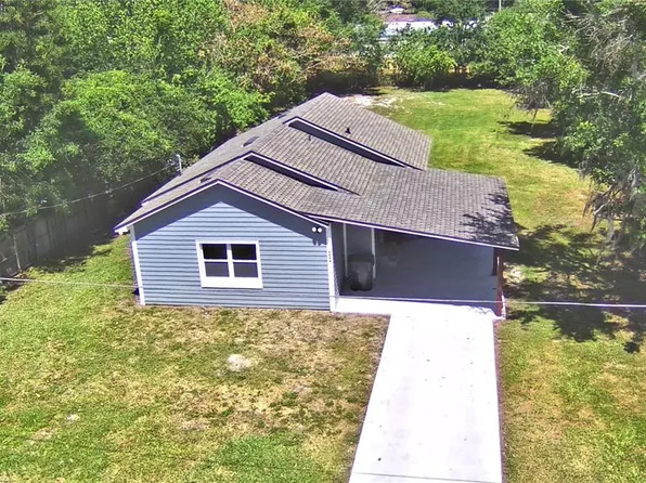 2534 Lakeview St, Lakeland, FL 33801