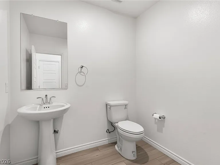 1031 Presley Ridge St — Photo 17