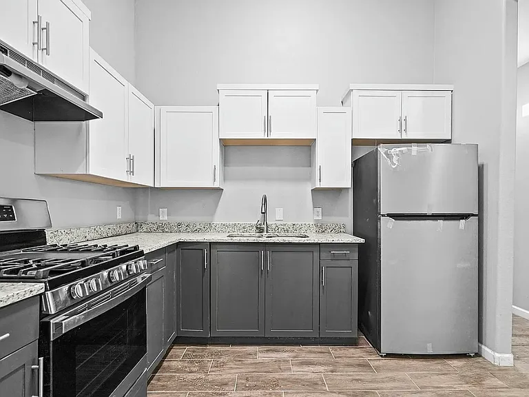 5217 Dearborne Dr #A — Photo 8