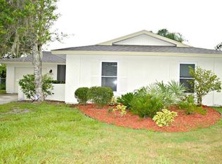 3100 Vinson Ave, Sarasota, FL 34232