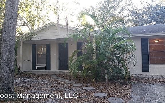 3rd image of 3712 Patina Dr