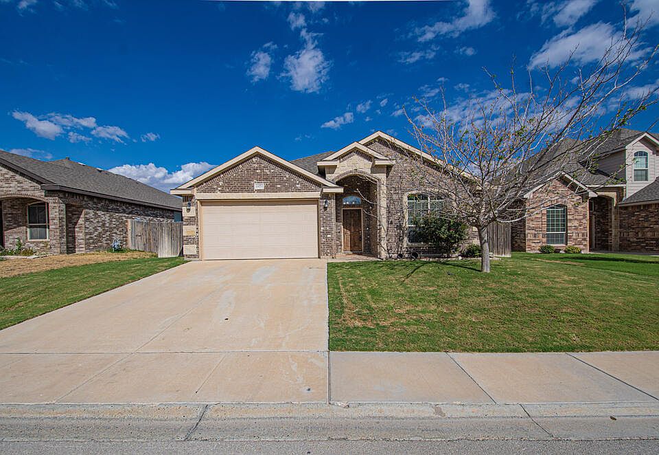 1st image of 6970 Xit Ranch Rd