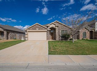 6970 Xit Ranch Rd, Odessa, TX 79765