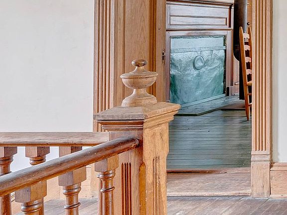 38th image of this home