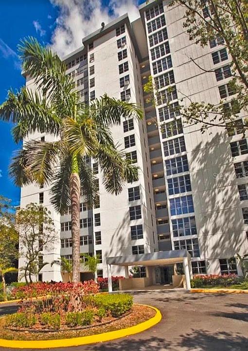 1st image of 1785 COND MILLENIA PARK #14