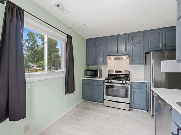 5th image of 4604 W Cedar Crest Cir