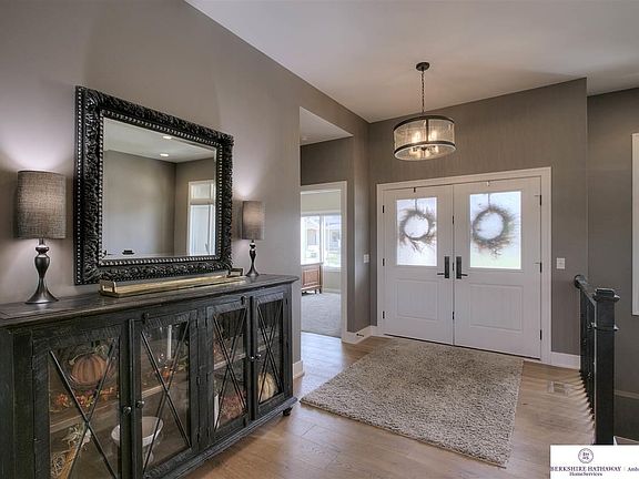 4th image of 5808 S 239th St