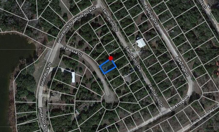 1st image of 3523 Evergreen Dr Lot 12