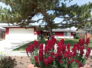 33850 Plum Tree Ln, Yucaipa, CA 92399