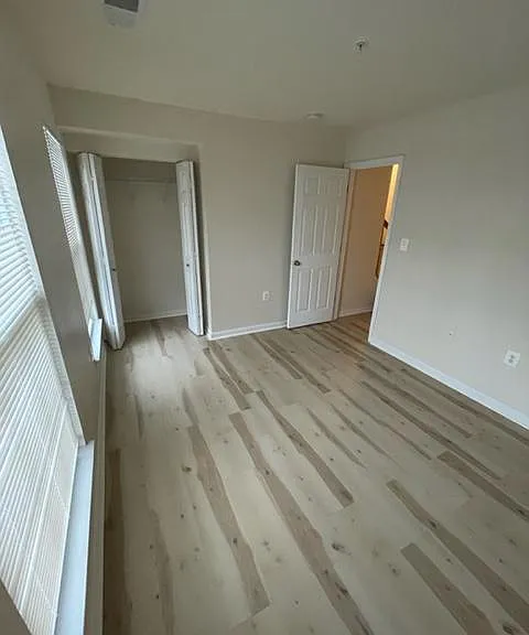 1418 Shippen Ln SE #3 — Photo 12