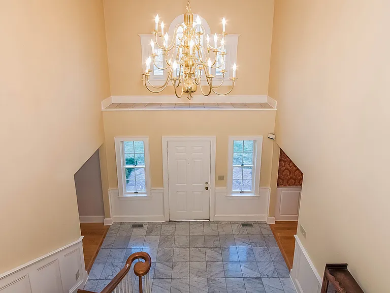 123 Randi Dr — Photo 12