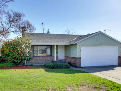7298 20th Ave, Sacramento, CA, 95820