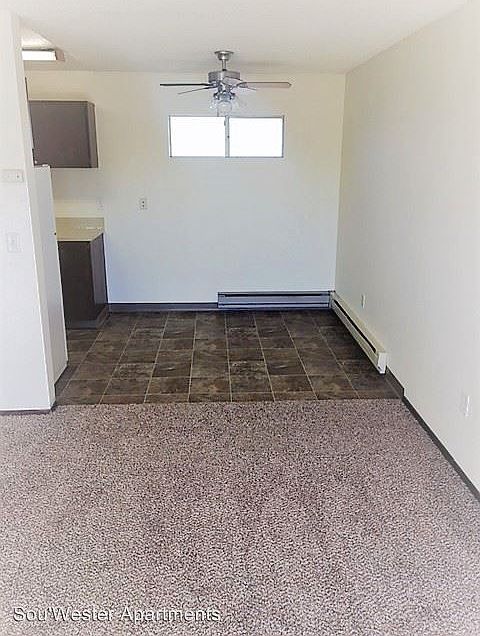 2nd image of 11054 4th Ave SW APT 306