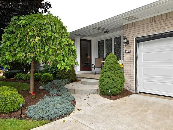 2nd image of 330 Forest Dr