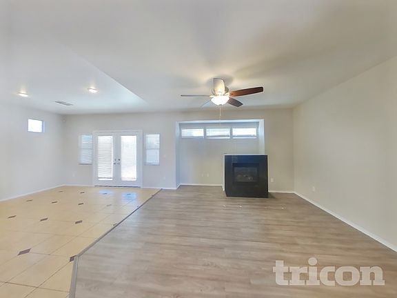 2nd image of 4123 Farmdale Ave