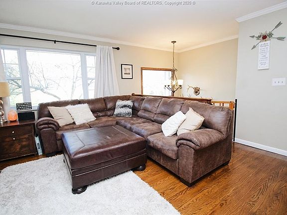 5th image of 5146 Hopewell Dr