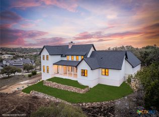 1012 Napoli, New Braunfels, TX 78132