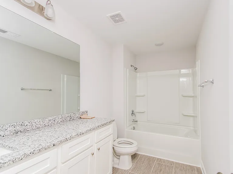 420 Blue Robin Ln — Photo 14