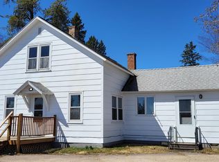 1907 Highway 53, Cook, MN 55723