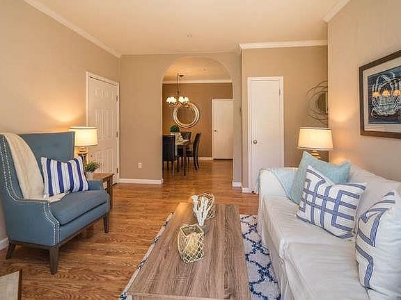 4th image of 449 Cork Harbour Cir APT A
