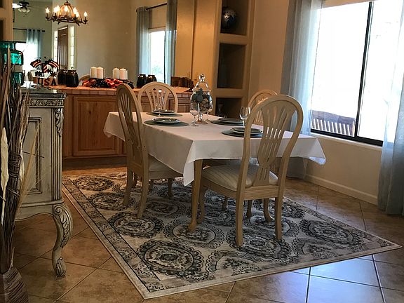 4th image of 10479 E Snyder Creek Pl