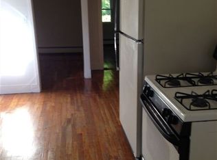 49 Huntington Ave, New Haven, CT 06512