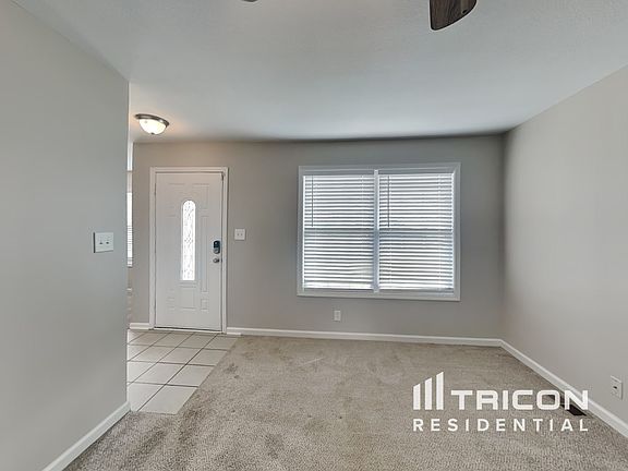 3rd image of 327 Mills Dr