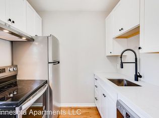 5000 Morgan Ave S, Minneapolis, MN 55419