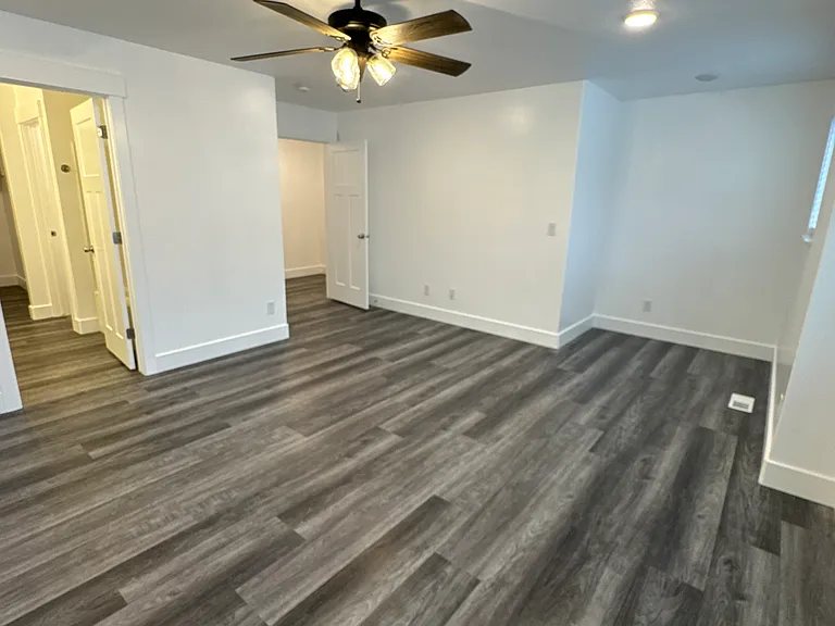 2768 E Garand Aly — Photo 13