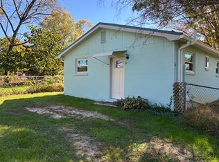26 Calico Rock Ln, Hendersonville, NC 28792