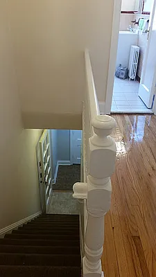 Rented by Owner | media 11