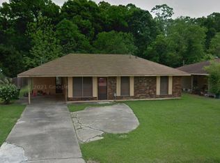 12238 Arena Dr, Baton Rouge, LA 70811