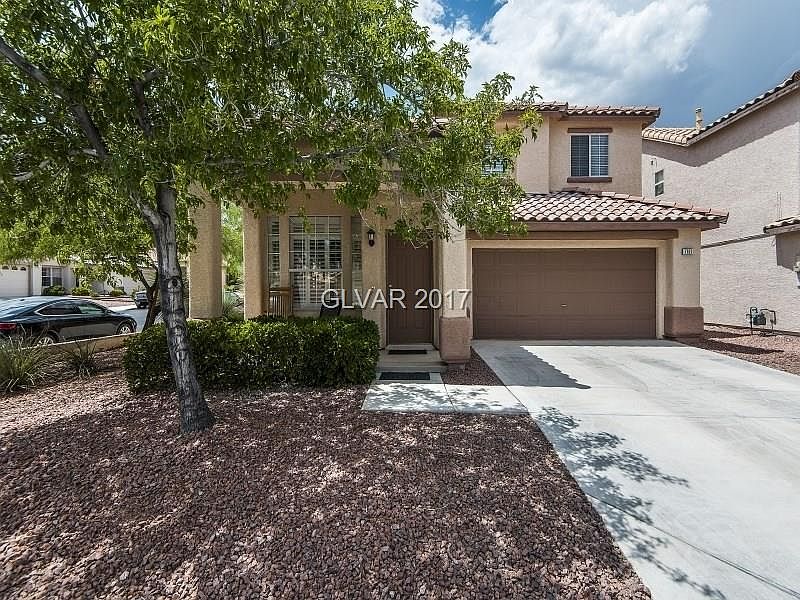 1st image of 7101 Wonderberry St