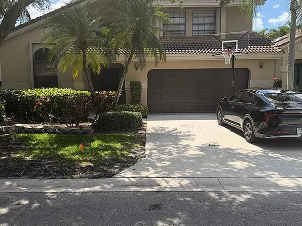 1481 NW 104th Ave, Plantation, FL 33322