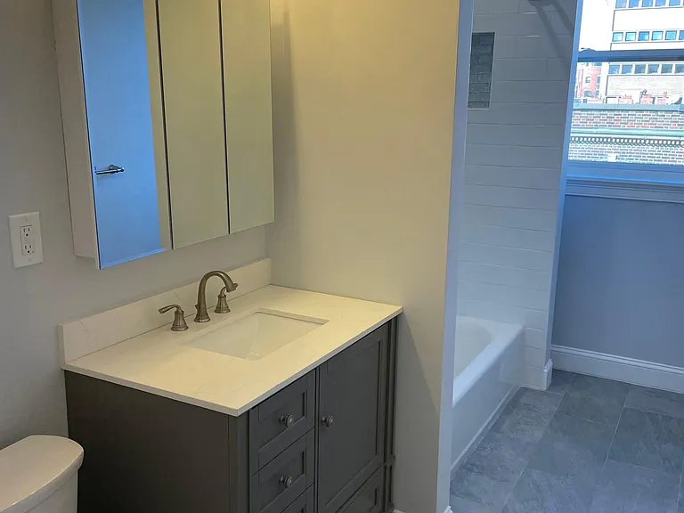 3 Alton Pl #2 — Photo 21