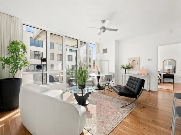 214 North 11th Street image 1 of 16