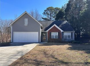 2985 Sentinel Pkwy, Lawrenceville, GA 30043