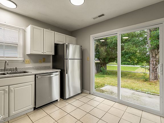 3rd image of 7037 Dewester Dr