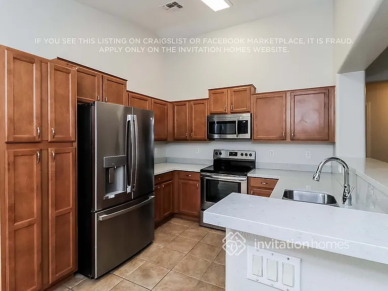 11538 W Palo Verde Ave — Photo 8
