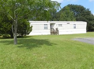 234 Hedgerow Ln, Clayton, NC 27520