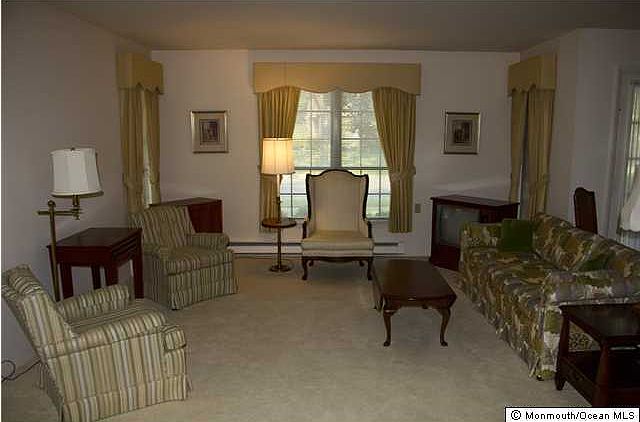2nd image of 587 Burtons Court #C