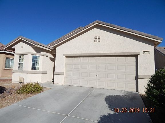2nd image of 6134 Sydney Bay Ct