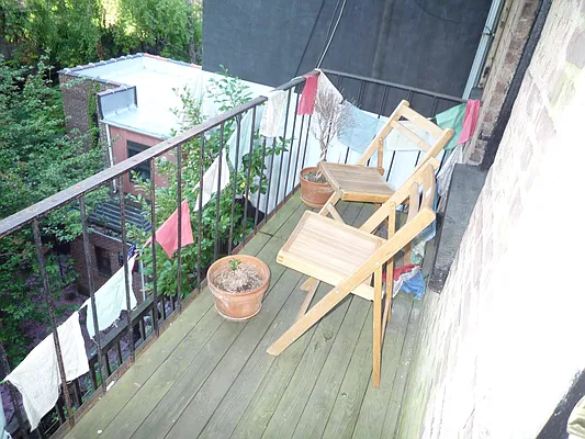 Rented by Bien Realty Ltd | media 55