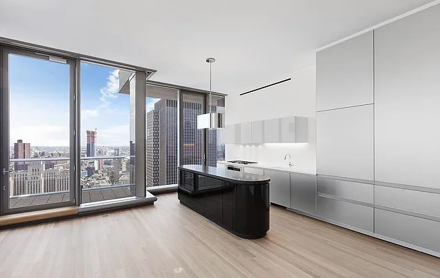 Rented by Compass | media 3