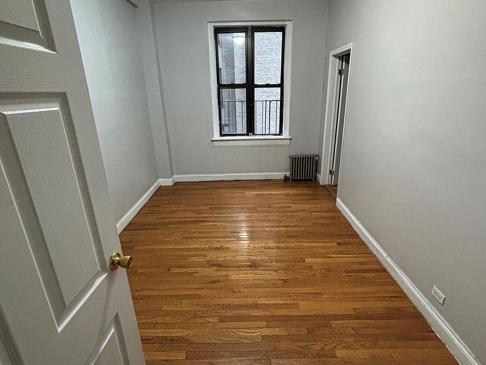 2nd image of 625 W 156th St APT 3D