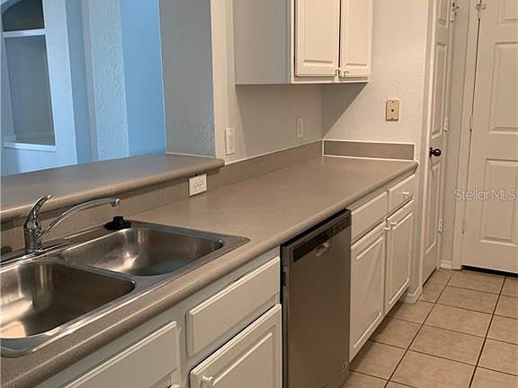 5th image of 179 Villa Di Este Ter Unit 209